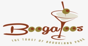 Cajun Grille Richmond Va Creole Restaurant Boogaloos - Classic Cocktail