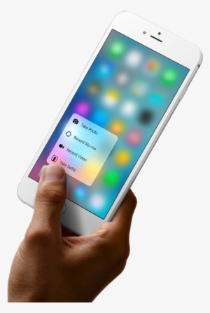 Iphone 6s Price South Africa 2017