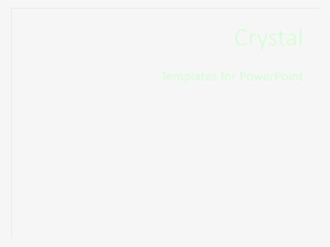 Custom Image Custom Image Custom Image - Text