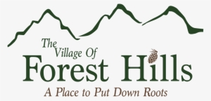 Logo With Tag Line Transparent Background - Numeros Triangulares