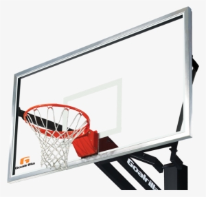 Hoops - Shoot Basketball