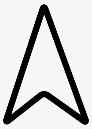 Wind Direction Png Clipart Library - Wind Direction Icon Png