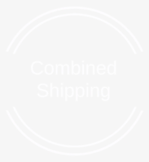 Huge Lot Of Barney Vhs Tapes - Monochrome