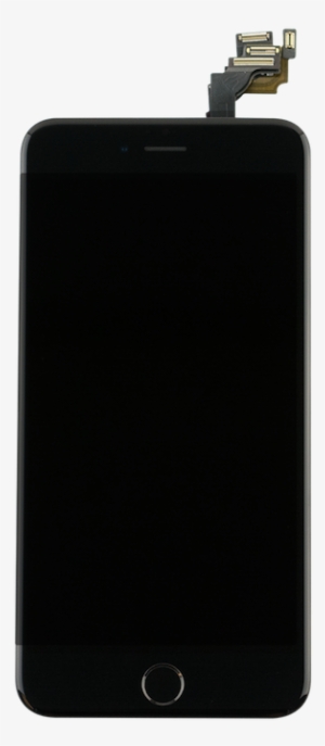 Iphone 6s Plus Screen Repair - Smartphone