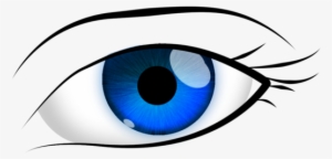 Clip Stock Free Vector Download Clip Art On Brown - Vector Graphics