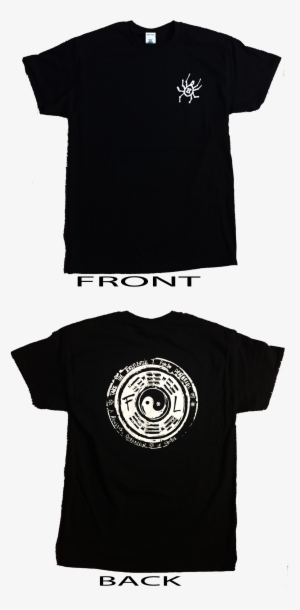 Image Of Fancy Lad Initiative - Humor University