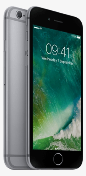 Apple Iphone 6s Like New - Iphone 6 Gigantti