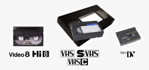 Protect Those Magic Moments - Dvd