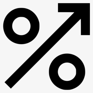 Percent Increase Comments - Percentage