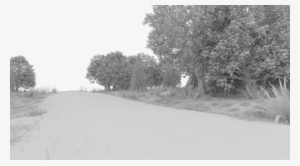 Play Video - Monochrome