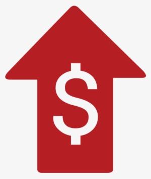 Increased Value - Duncan Ford Lincoln