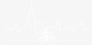 We Charge A $15 - Usgs Logo White