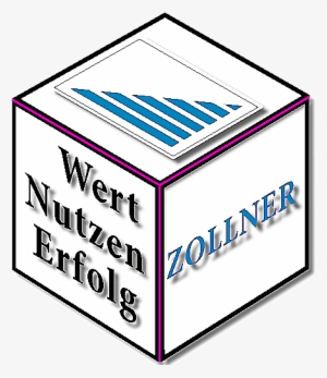 Wuerfel Rgb 72 B Zollner