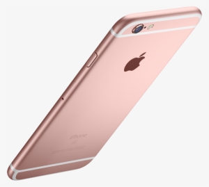 Apple Iphone 6s Hero Rosegold Large - Apple Phone Price In Sri Lanka