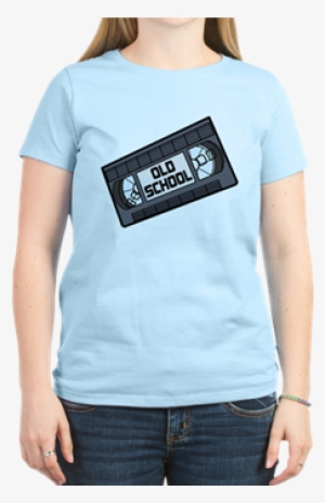 Cafepress Eat, Sleep, Jump Rope Women's Light T-shirt