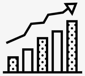 This Concerns Investing Money - Icon