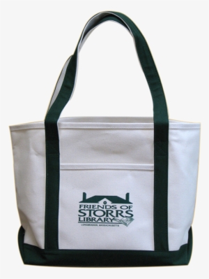 Picture - Tote Bag