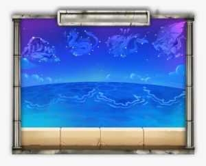 Background-olympus - Portable Network Graphics