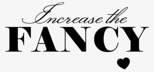 Cropped Increase The Fancy Monseir Cropped - Am Not An Anda Tile Coaster