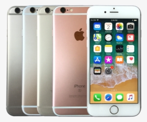 Apple Leather Cover For Iphone 7/8 - Fuchsia Pink