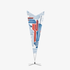 Arrow