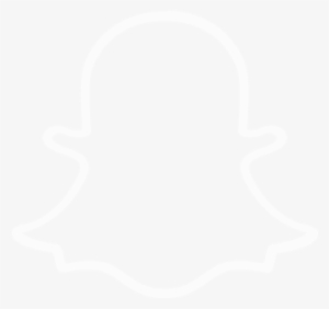 Snapchat - Illustration