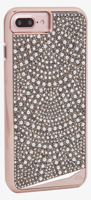 Cmi Iphone 7 Plus Brilliance Lace Cm034778 2 3 1