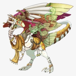 8147669 350 - Portable Network Graphics