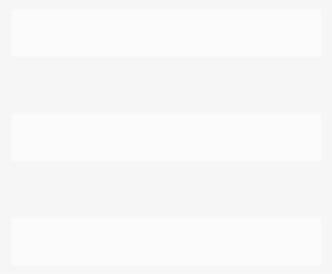 Image Blur Texture - Snapchat Text Box Transparent