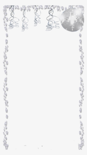 About 225 Free Commercial & Noncommercial Clipart Matching - Snapchat