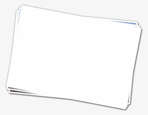 Slideshow-frame - Paper