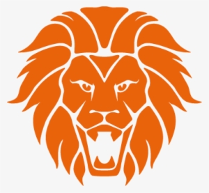 African Hydrogen Power