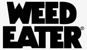 Weed Eater Logo Png Transparent - Weed