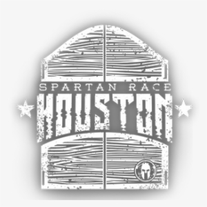 Spartan Race On Twitter - Monochrome