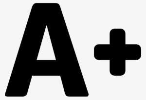 Increase Font Icon Free Download Png And Vector - Increase Font Icon