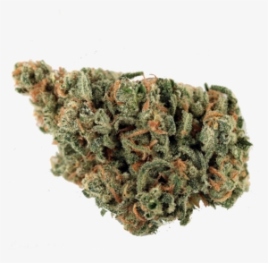 Weed Transparent Download - Haze