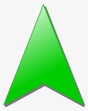 Increase - Portable Network Graphics