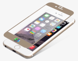 Invisibleshield Glass Luxe™