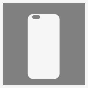 Mobile Phone Case