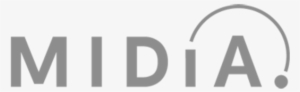 1 Midia Research - Graphics
