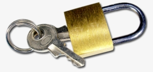 Share This Image - Door