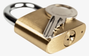 24 Hour Emergency Locksmith - Lock And Key