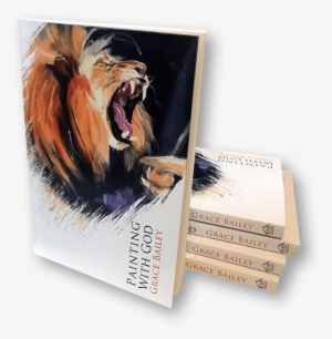 Start Your Prophetic Art Journey - Art