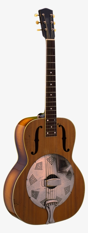 Guitar Png Hd
