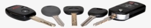 Key