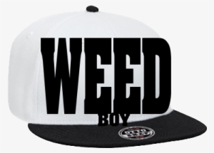 Weed Boy Farai Swagg Bitch - Bijouterie