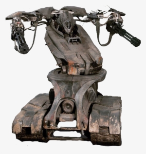 Terminator T - T 1 Terminator Png