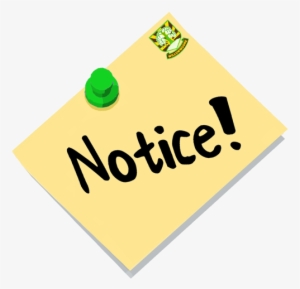 Png Transparent Library Increase In Fees For - School Fees Clipart