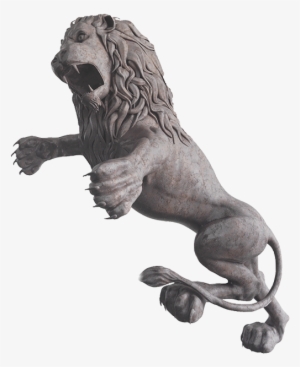 Zuzanna Czebatul Main Menu - New York City