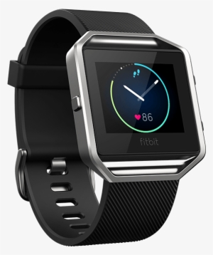 More Than 97 Million Health Wearables Will Ship In